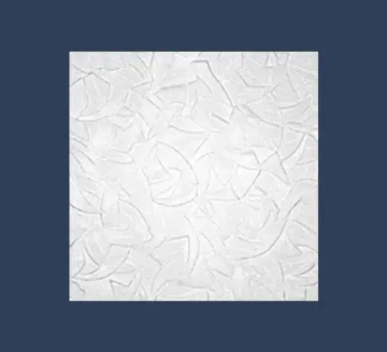 Декоративни ПАНА за таван ЗЕФИР.png